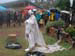 DSCN0014