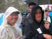 DSCN0017